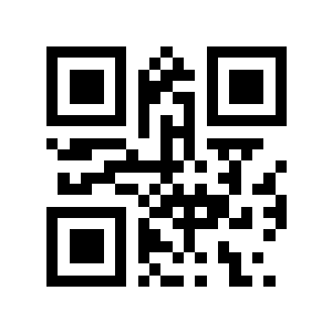 压过二维码生成