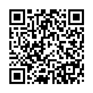 压迫在秦方身上的恐怖压力也在快速的减小二维码生成