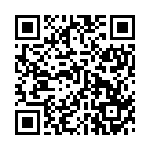 压迫得大漠城的城民和军队呼吸都凝滞了二维码生成