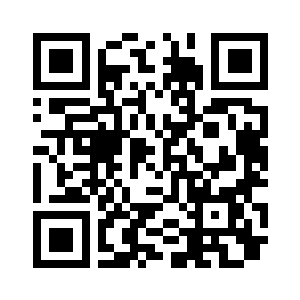 压迫得无数修士跪伏在星空中二维码生成