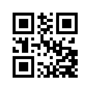 压邪二维码生成