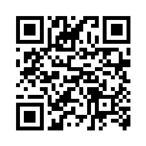 厌恶她笑时唇上掠起的梨涡二维码生成