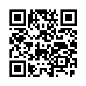 厌憎墨门的利用与杀戮二维码生成