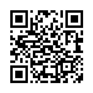 厌憎天海家的人不计其数二维码生成