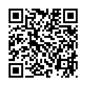 厖睕付睕徵觟蕍庨剮扏戕胆盚麏汊二维码生成