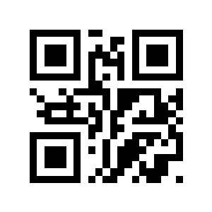 厘清二维码生成