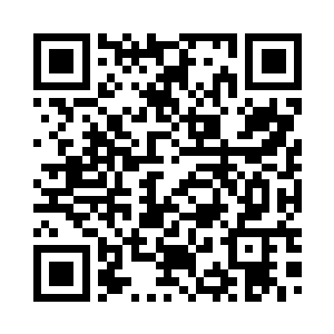 厚厚的冰层立刻浮现出一道道裂痕二维码生成