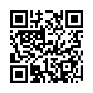 厚厚的大木板终于碎一块了二维码生成