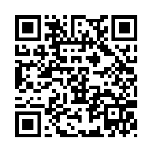 厚厚的战术背心就算缓冲了一下撞击力二维码生成