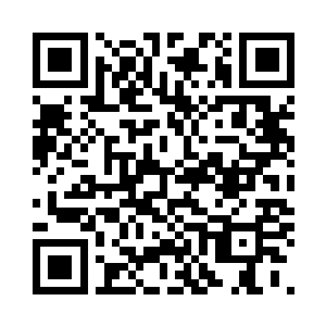 厚厚的数百个土墙横在许紫烟的身前二维码生成