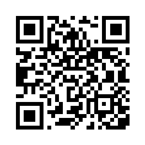 厚厚的皮毛和流线型的身躯二维码生成