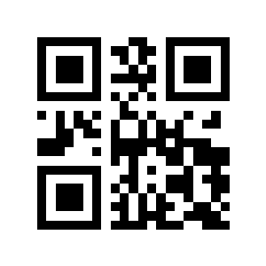 厚叶二维码生成