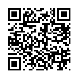 厚土之精是一种极为珍罕的土行材料二维码生成