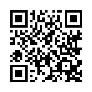 厚土城主自信满满地说着二维码生成