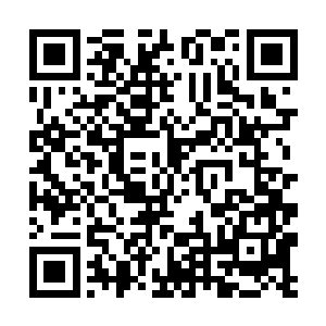 厚土就在这个回收包裹着林烽和千泷直接穿过了阵法二维码生成