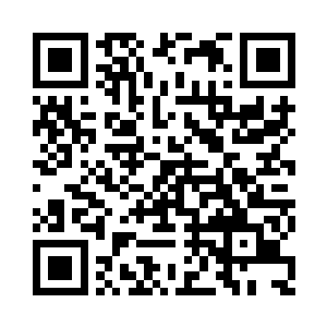 厚土带着泰央慢悠悠回到了林烽的身边二维码生成