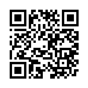 厚土界的局面还不算太糟糕二维码生成