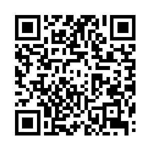 厚土老怪到底什么时候降服了一头中等灵兽二维码生成