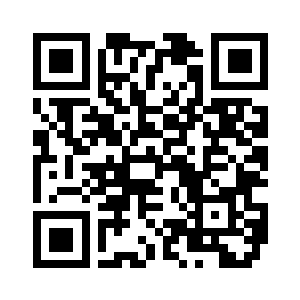 厚土阵法不可能抵挡住我的攻击二维码生成