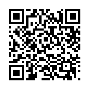 厚土阵法只不过是一个低级防御阵法二维码生成