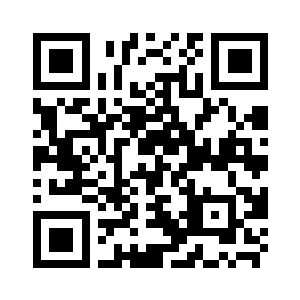 厚实到一定程度产生质变二维码生成