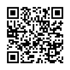 厚实的皮甲上密密麻麻都是黑色的箭羽二维码生成