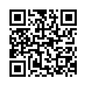 厚实的防御力场顺势张开二维码生成