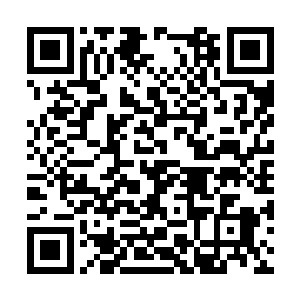 厚实的防毒大门就算是手榴弹都不能轻易将其炸碎二维码生成