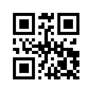 厚度二维码生成