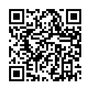 厚柏不是说替你选了几个让你来定么二维码生成