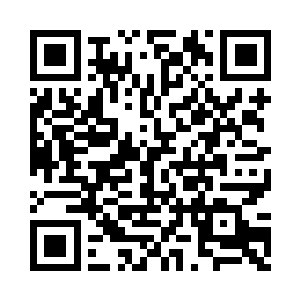 厚皮猪不怕开水烫的光棍模样给气炸毛了又二维码生成