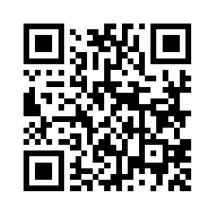 厚着脸皮跟他来所谓的无赖招数二维码生成