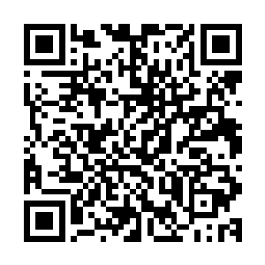 厚脸皮地和皇上对着干不惜得罪皇上逼婚要娶他的孙女的事儿二维码生成