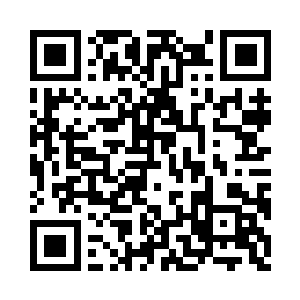 厚达三米的钢块组合成了巨大的钢铁堡垒二维码生成