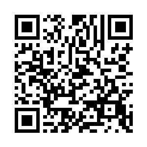 厚道的乡里人家都知道给对方保留一份面子二维码生成