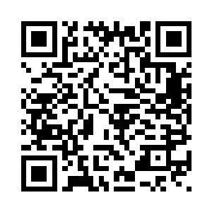 厚重的感觉占据了林烽的整个身体二维码生成