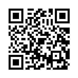 厚重的檐端结构展开的翼角楼台二维码生成