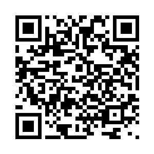 厚重的石门连同阵法一定能抵挡住的二维码生成