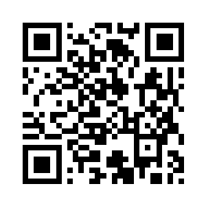 厚重结实的皮靴左右扭动二维码生成