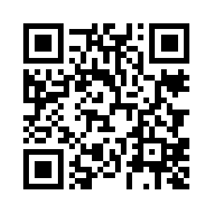 厚重而深邃的翅膀拍打声出现了二维码生成