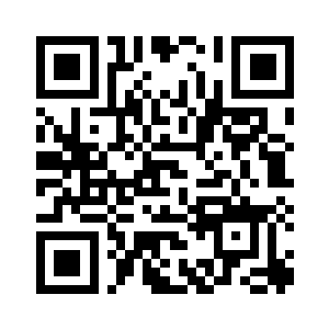 厚颜无耻讨要了一碗二维码生成