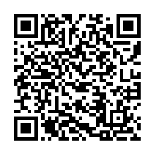 原一波只是打算将原一邢关在地牢里面一段时间就放出二维码生成