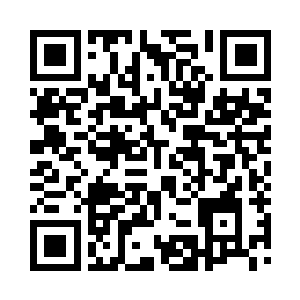原一波此刻对原一邢的怒火升腾到了几点二维码生成
