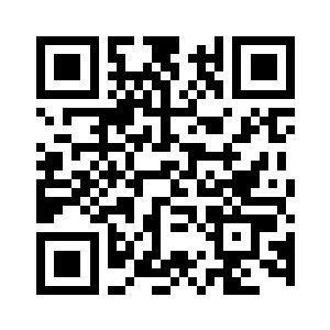 原一波脸上满是不可置信二维码生成