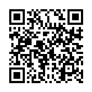 原一邢没想到韩风手中的意念珠是真的二维码生成