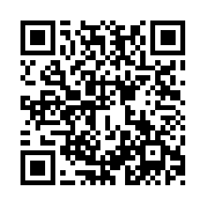 原主三生三世都被她害的人不人鬼不鬼的二维码生成