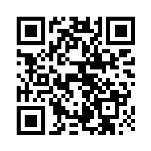 原主也不用为自己没有医术发愁二维码生成