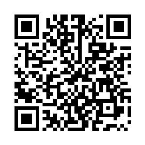 原主原定是将自己所有灵魂送给梓箐二维码生成