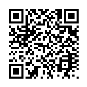 原主和原主母亲的悲剧她脱不了干系二维码生成