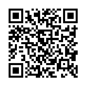 原主在这个循环剧情世界不知道经历了多少次二维码生成